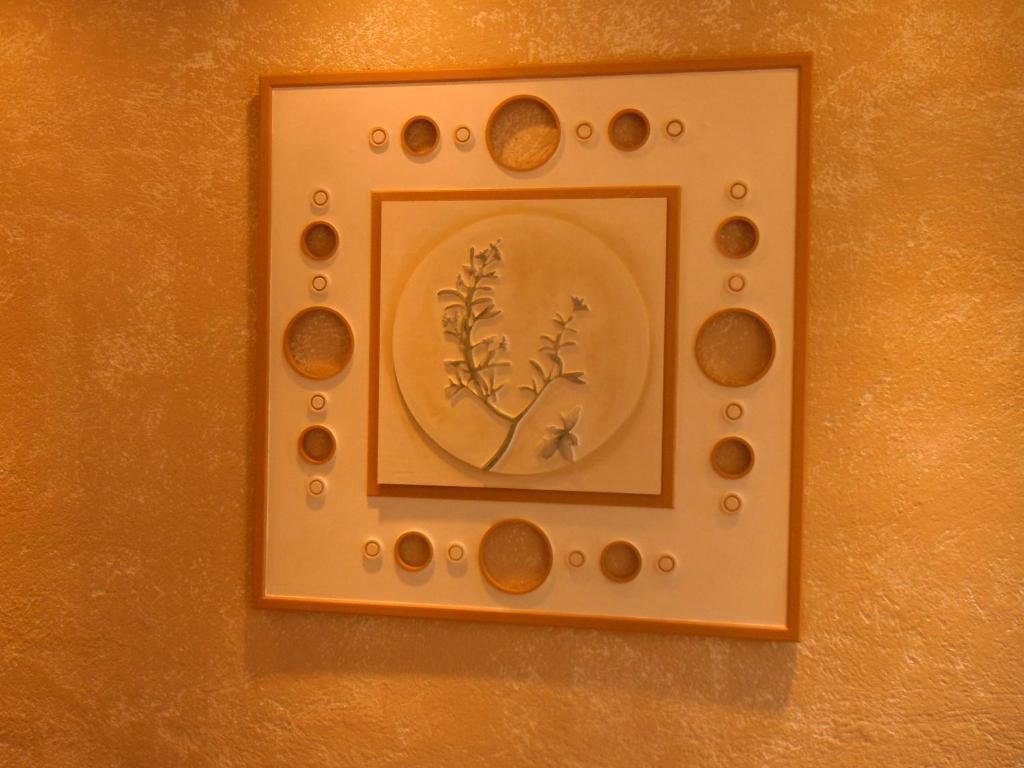 Posada La Torre De Los Isla & Spa Beranga Δωμάτιο φωτογραφία